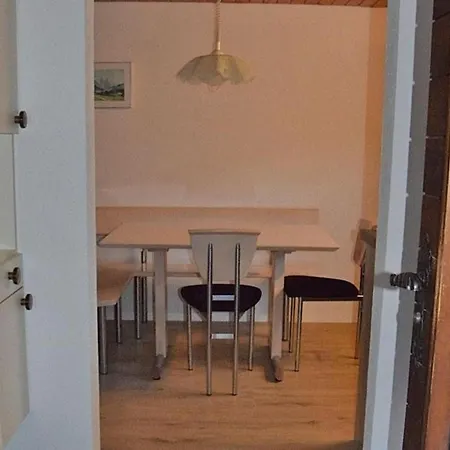 Apartment Steinideen *